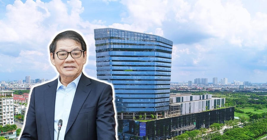 THISO bị xếp rủi ro tài chính khá cao