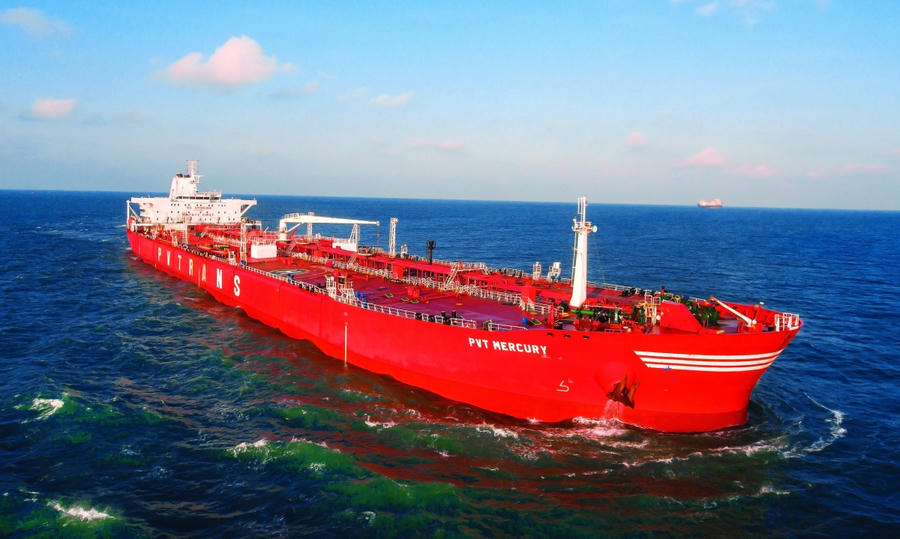 Siêu chiến lược vĩ mô của PVTrans (PVT): Đặt mục tiêu lãi sau thuế 7.000 tỷ đồng giai đoạn 2026-2030, mở rộng đội tàu ra biển lớn