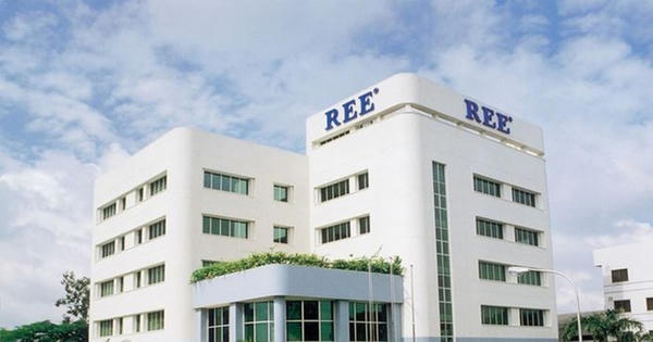 Bước ngoặt lịch sử tại REE: Tăng vốn khủng lên hơn 6.229 tỷ đồng, "Nữ tướng" Nguyễn Thị Mai Thanh rời ghế Chủ tịch