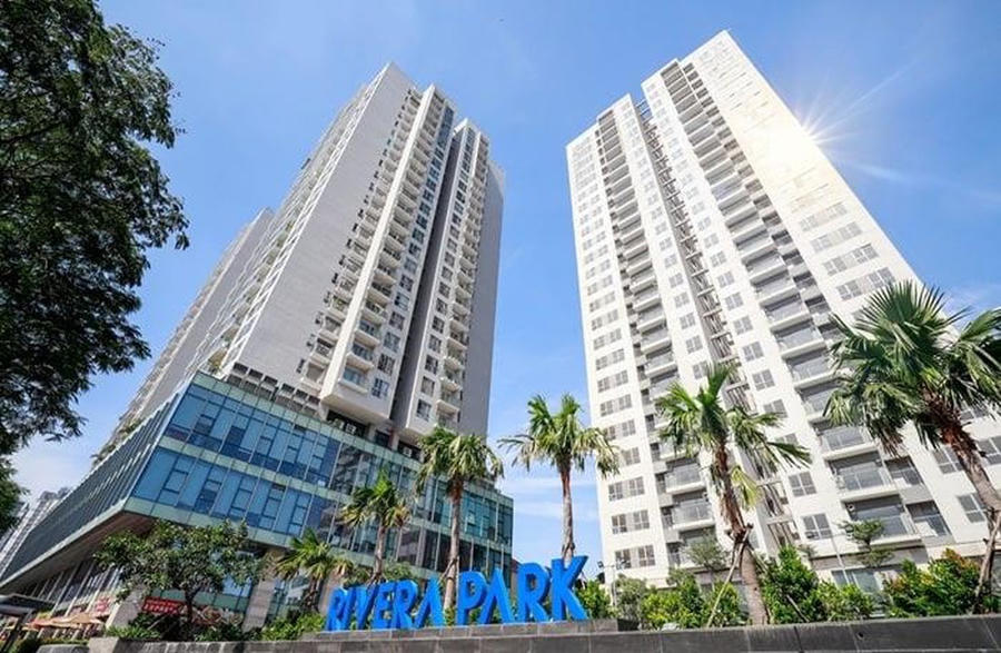 Long Giang Land tái cấu trúc, đặt mục tiêu lợi nhuận trên 500 tỷ/năm
