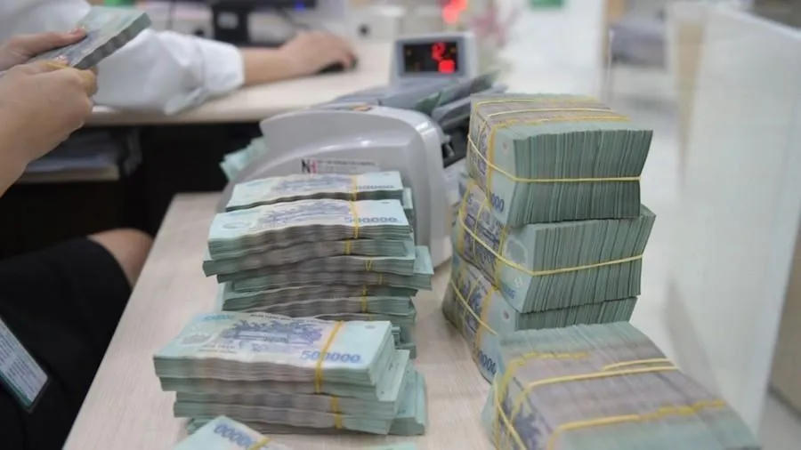 Lãi suất tiết kiệm cao 8-9%/năm: Ngân hàng nào đang áp dụng?