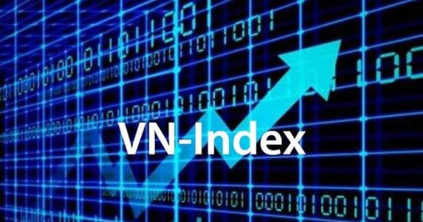 VN-Index đối mặt nhịp điều chỉnh: Vùng 1.800 điểm thành "bài test" quyết định vận mệnh dòng tiền
