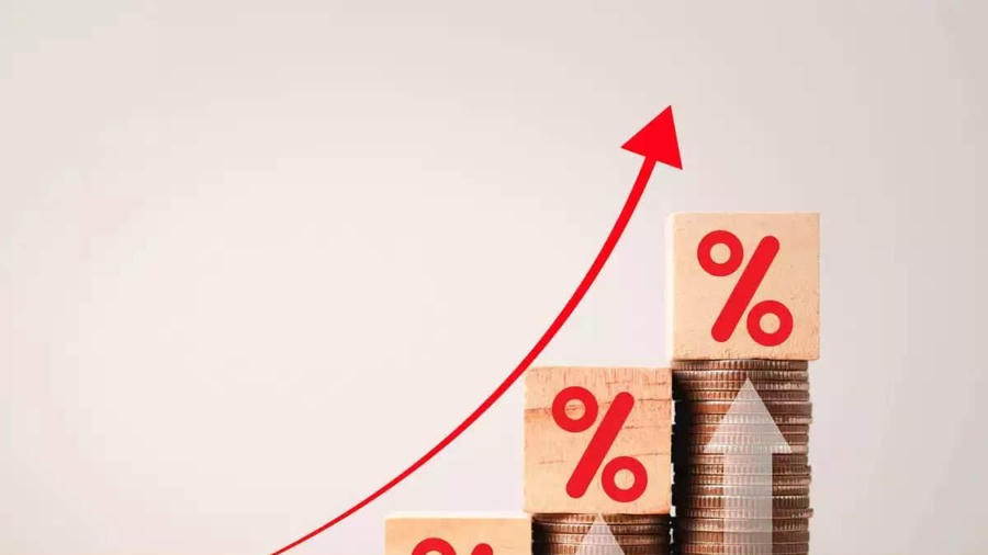 Lãi suất huy động hôm nay 26/5/2026: kỳ hạn 24 tháng cao nhất 7%/năm