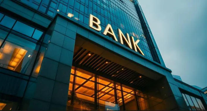 Chủ tịch ngân hàng nắm bao nhiêu cổ phiếu? Bức tranh sở hữu 2025