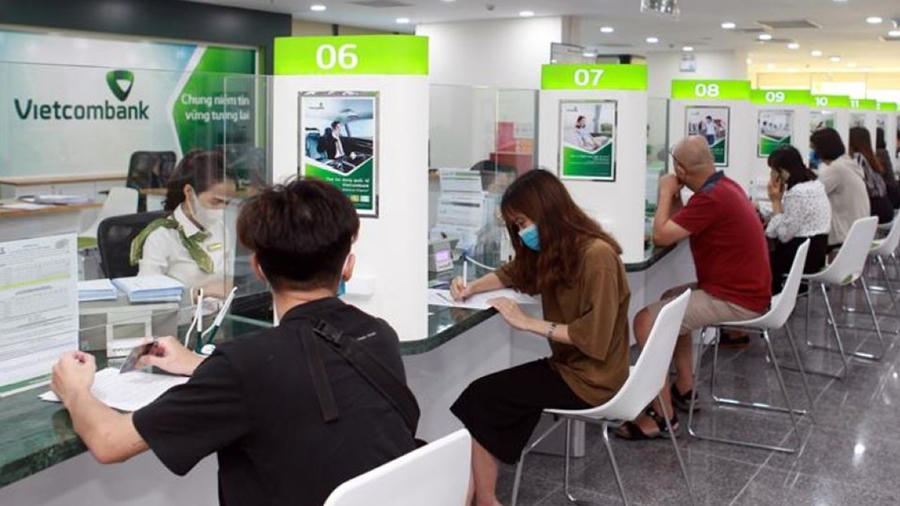 Thay đổi từ 10/6: "Cú hích" bảo mật mới của Vietcombank mà người dùng cần thuộc nằm lòng
