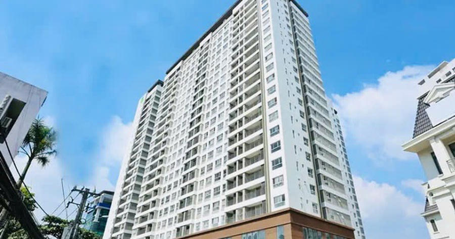 Novaland "bơm" tin vui: Tung ưu đãi "khủng", mở đường về nhà cho người mua