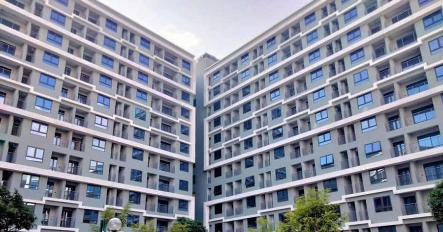 Đà Nẵng: Giá đất cao nhất hơn 340 triệu đồng/m², thị trường ra sao?