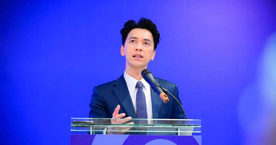 ACB rót thêm 2.000 tỷ vào ACBS, vốn điều lệ lên 13.000 tỷ đồng