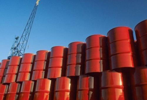 Giá xăng dầu hôm nay 28/5: Dầu bật tăng mạnh sau đòn tấn công mới của Mỹ vào Iran