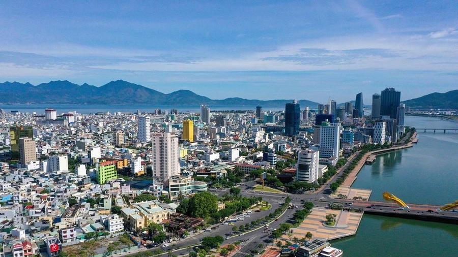 Đà Nẵng điều chỉnh hệ số giá đất tái định cư tại nhiều khu vực