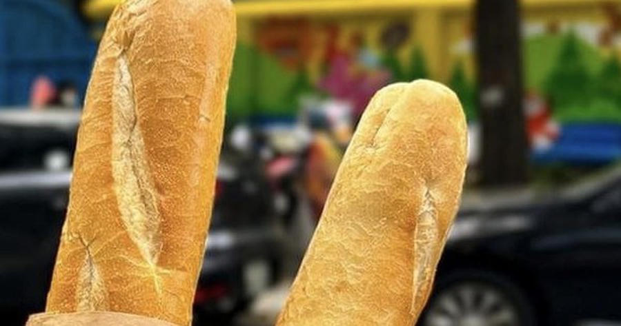 KIDO dự kiến bán bánh mì que, cơm nắm, cá viên trong 2026
