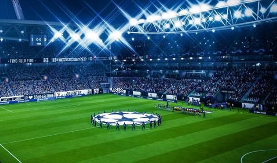 FIFA bị điều tra vụ phân phối vé World Cup 2026