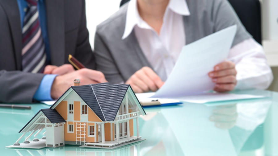 Giá nhà tăng cao, xu hướng thuê nhà dài hạn lên ngôi