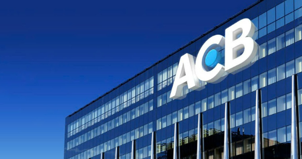 ACB Huế bị chỉ ra một số sai sót trong cấp tín dụng