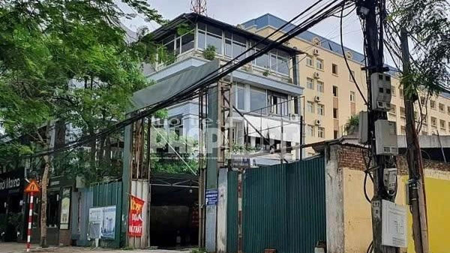 Hà Nội thu hồi 24 dự án chậm triển khai, nhiều vị trí đất vàng