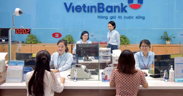 VietinBank lên kế hoạch mua lại gần 12.000 tỷ đồng trái phiếu