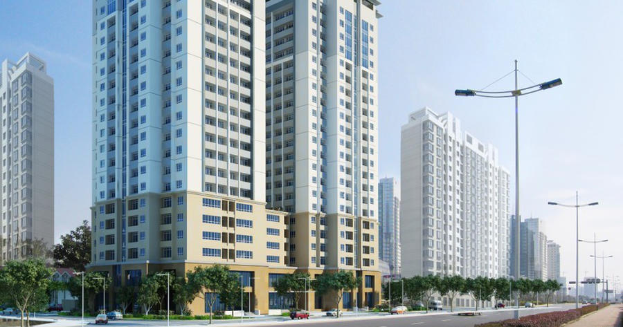 Hà Nội thu hồi 24 dự án chậm triển khai: loạt nhà ở, khách sạn bị chấm dứt