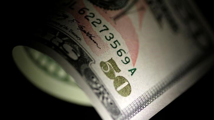 Tỷ giá USD hôm nay 1-6: Đồng USD tiếp tục chịu áp lực giảm?