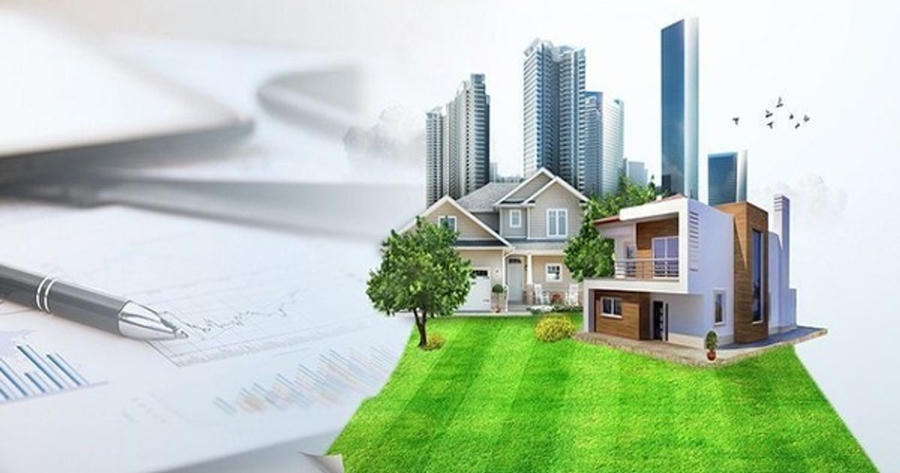 Đất dính quy hoạch có mua bán, chuyển nhượng được không?