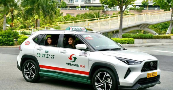 Sếp Vinasun chỉ mua được gần 23% số cổ phiếu đăng ký