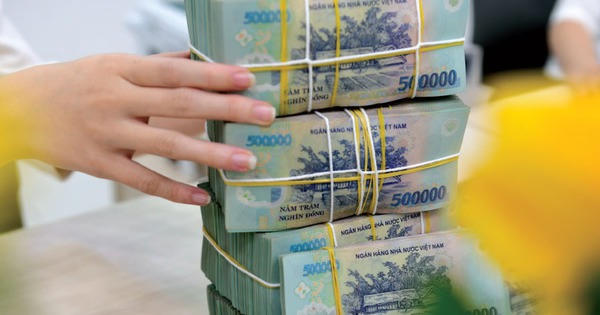 25 ngân hàng được nới dư địa cho vay nhà ở xã hội, khu công nghiệp