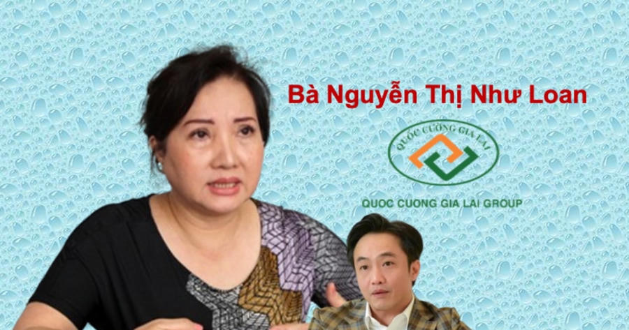 QCG chốt ngày họp ĐHĐCĐ, nút thắt Phước Kiển và khoản nợ 1.582 tỷ