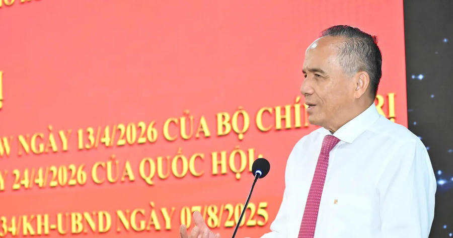 TPHCM: Gần 140 dự án đăng ký gỡ vướng, nhiều điểm nghẽn đã lộ diện