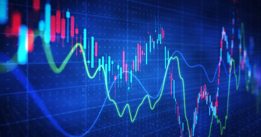 Chứng khoán 2/6: VN-Index suy yếu, áp lực điều chỉnh, rủi ro gia tăng
