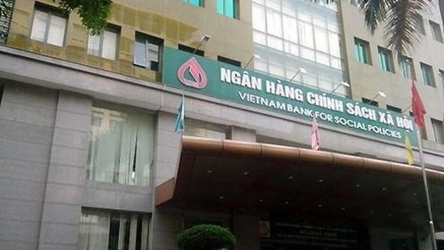 Kết luận thanh tra NHCSXH Cao Bằng: Nêu rõ tồn tại trong hồ sơ vay vốn