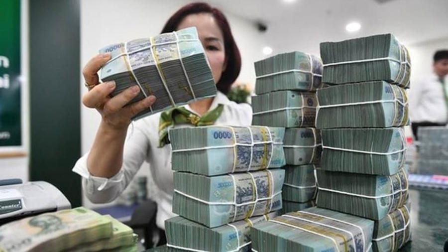 Lãi suất vay mua nhà giảm nhỏ giọt, BĐS vẫn khát vốn