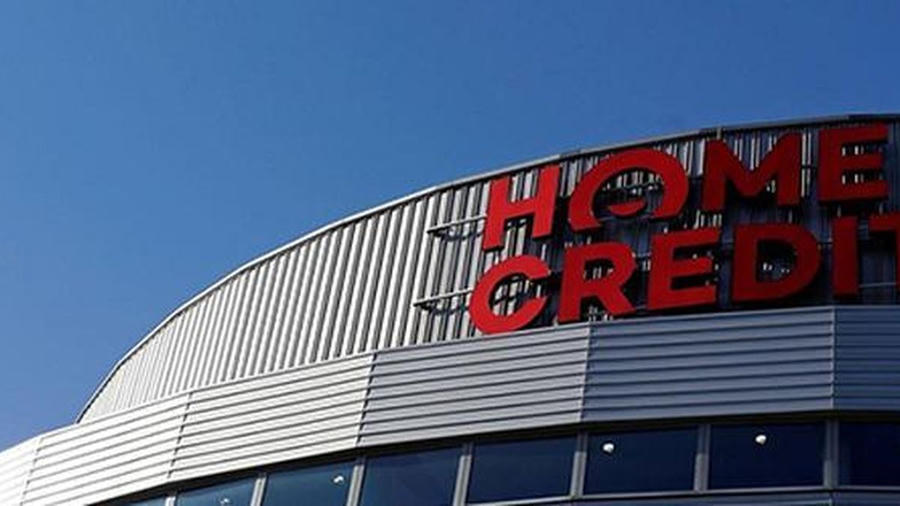 Home Credit huy động 1.000 tỷ đồng trái phiếu, kỳ hạn 3 năm