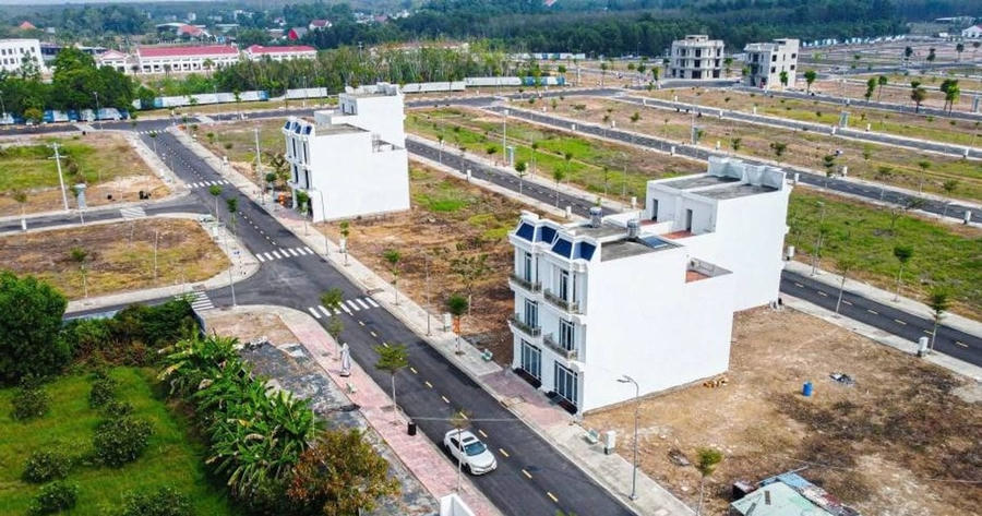 Mua bán nhà đất: Cần lưu ý quy định này kẻo mất đến tiền tỷ
