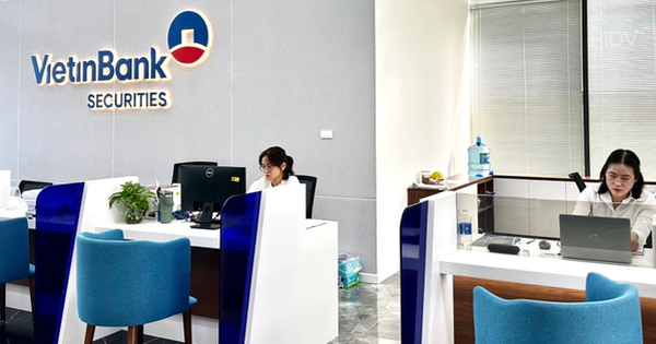 Chứng khoán VietinBank chốt 15/6, phát hành 59,55 triệu cổ phiếu trả cổ tức