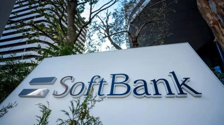 SoftBank "chơi lớn" với 75 tỷ Euro, xây "siêu trung tâm" AI tại Pháp?