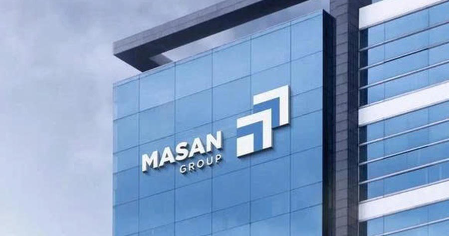Masan tung gần 14,5 triệu cổ phiếu ESOP với giá "rẻ giật mình"