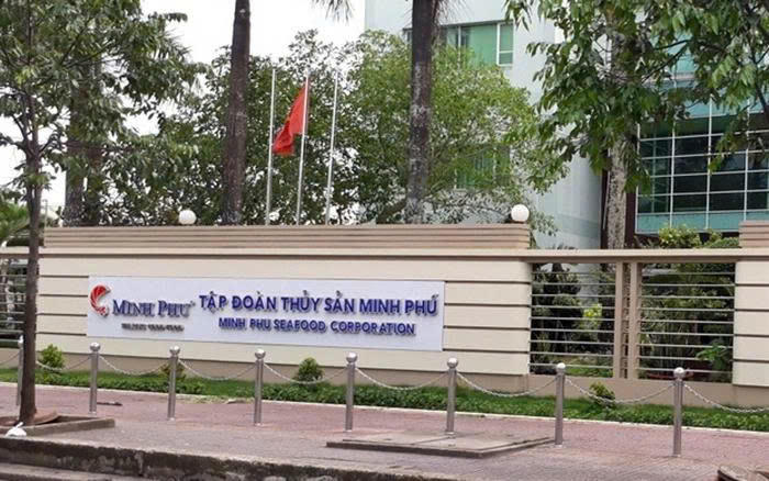Sếp lớn Thủy sản Minh Phú bất ngờ muốn "buông" sạch cổ phiếu ngay trước thềm đại hội cổ đông