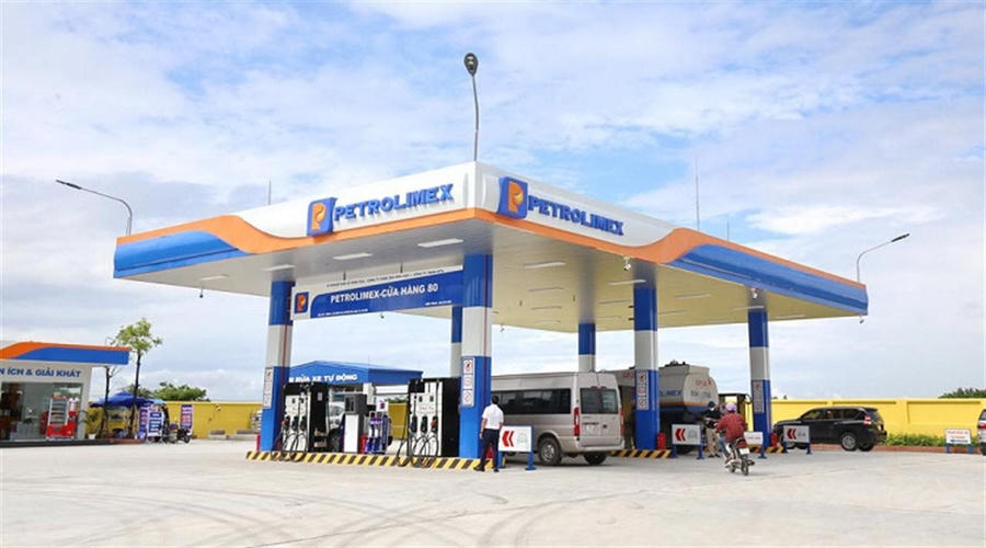 Petrolimex thông qua kế hoạch bán sạch hơn 23 triệu cổ phiếu quỹ để "cứu" tư cách công ty đại chúng