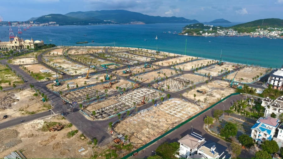 CEO EZ Property: Thị trường bất động sản vẫn sôi động theo cách riêng