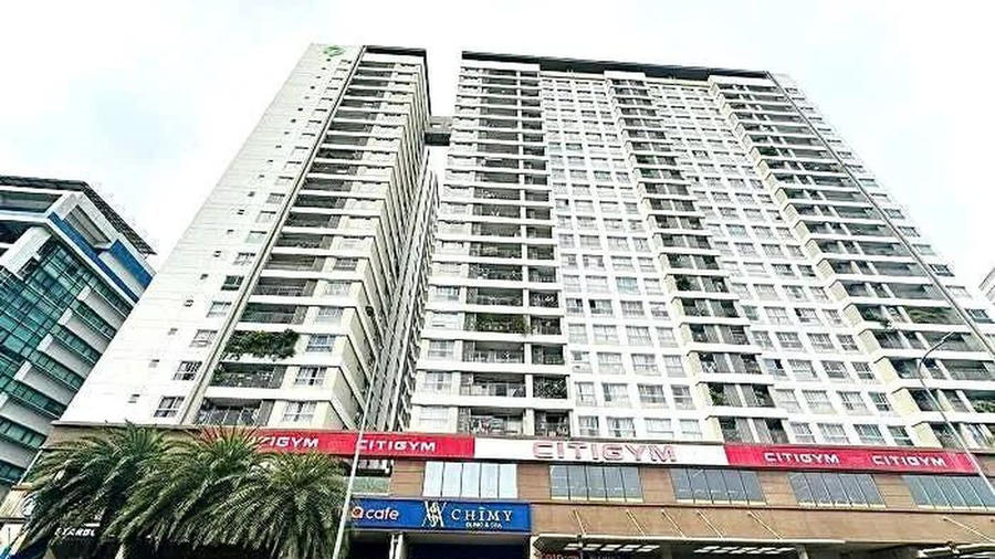 TPHCM cấp hơn 18.000 giấy chứng nhận nhà ở trong 5 tháng đầu năm