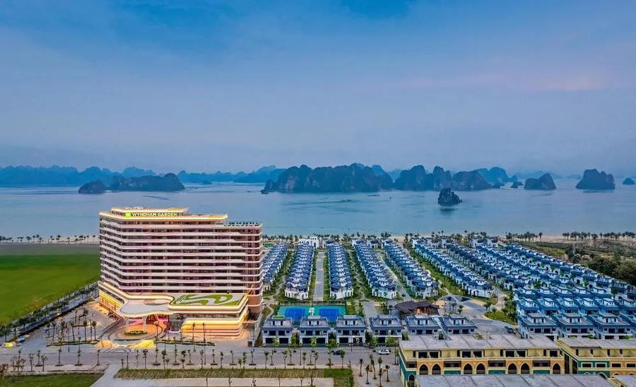 CEO Group chốt ngày trả cổ tức 2025 bằng cổ phiếu, phát hành hơn 28 triệu cổ phiếu