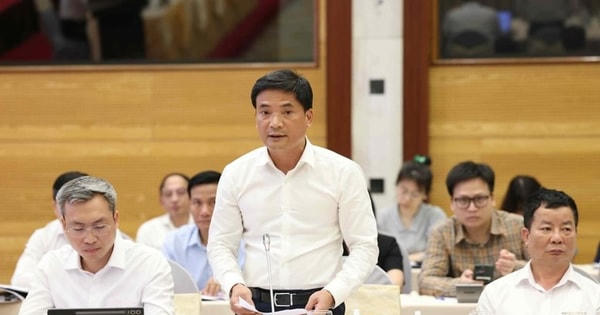 Bộ Xây dựng đề xuất cơ chế phát triển nhà ở cho thuê