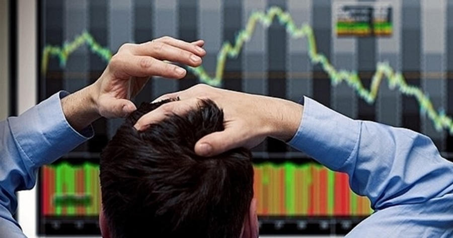 ETF 15.000 tỷ đồng có thể bán ra hàng triệu cổ phiếu bất động sản ngày 19/6