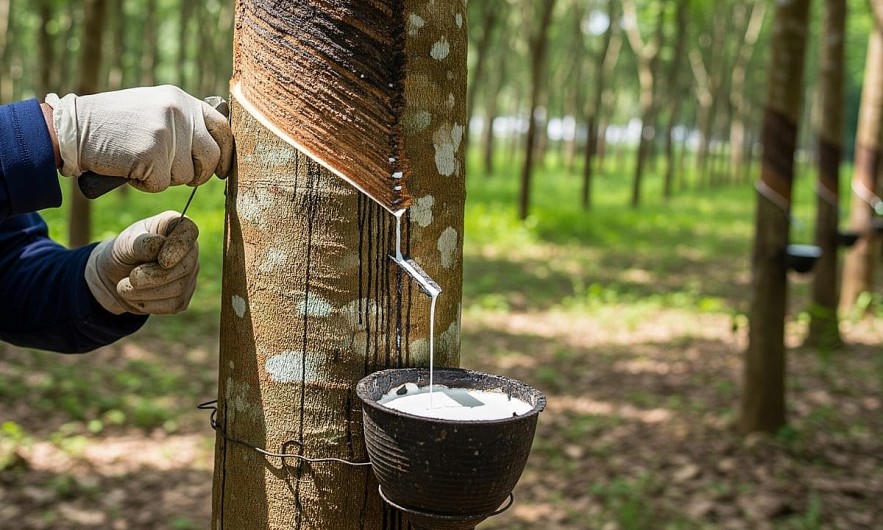 Bứt phá ngoạn mục: Nhật Bản chạm đỉnh lịch sử, thị trường nội địa neo chắc vùng giá cao