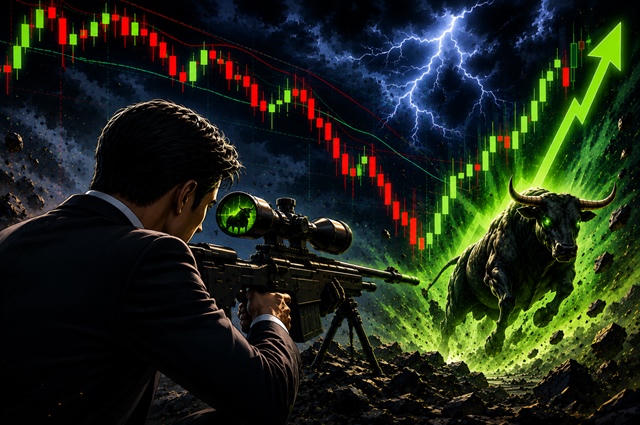 VN-Index rung lắc tháng 6: mốc 1.800 điểm và nhóm cổ phiếu nên chú ý