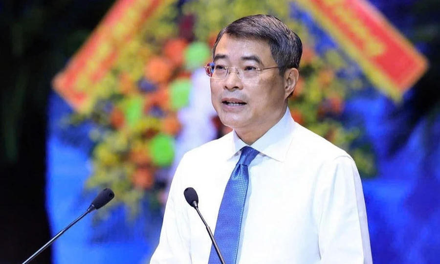 Nhà nước có thể mua lại nhà ở xã hội để cho công nhân thuê