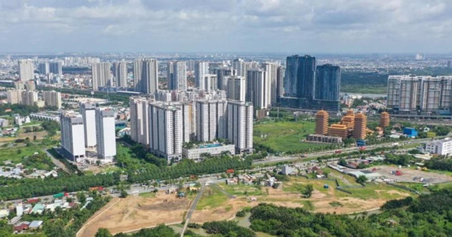3 trường hợp được giảm 70% tiền sử dụng đất theo quy định mới
