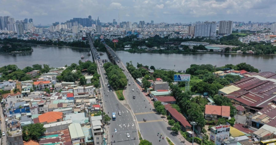 Nhà cho thuê vì sao vẫn bỏ ngỏ khi nhu cầu đã lên tới hàng triệu người?