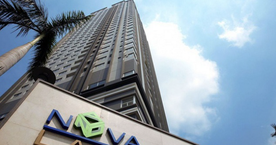 Novaland (NVL): Trái chủ đồng ý miễn trừ thanh toán lô trái phiếu 300 triệu USD