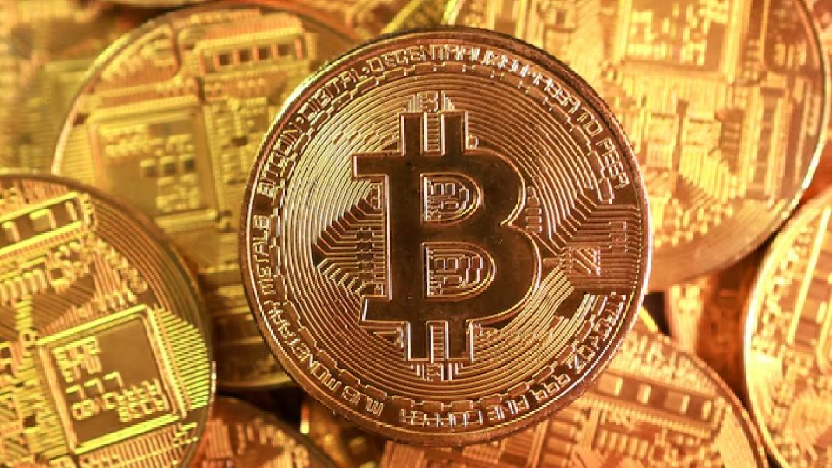 Bitcoin thủng mốc 60.000 USD: Giá còn có thể giảm đến đâu?