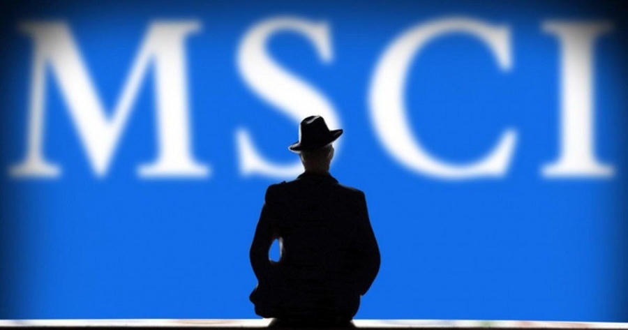 MSCI công bố phân loại thị trường Việt Nam vào 24/6 tới